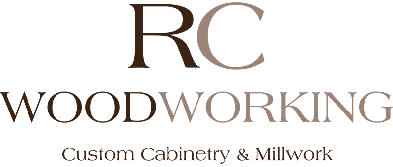 RC Wood Working LLC